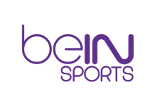 Bein sports logo