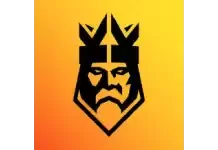 Kings League logo 2