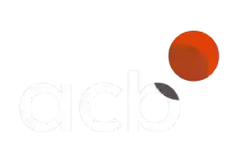 Logo ACB