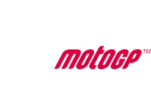 LogoMotogp