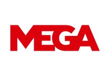 Ver Mega TV