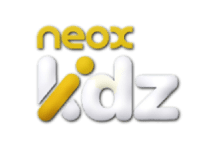 Neox kidz
