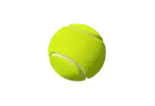 logo-tenis